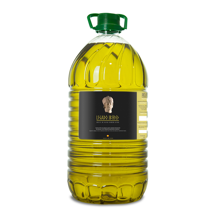 Масло extra pomace. Оливковое масло Pomace Olive Oil 5л/оливковое масло. Масло оливковое вилла де олива Помас 750. Масло оливковое Pomace ПЭТ. Масло оливковое 5 л пластик Помас.